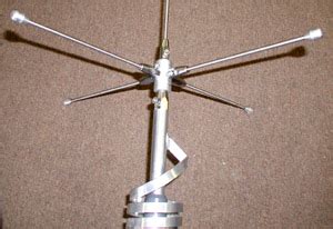 monkey made antennas|fiberglass cb radio antenna.